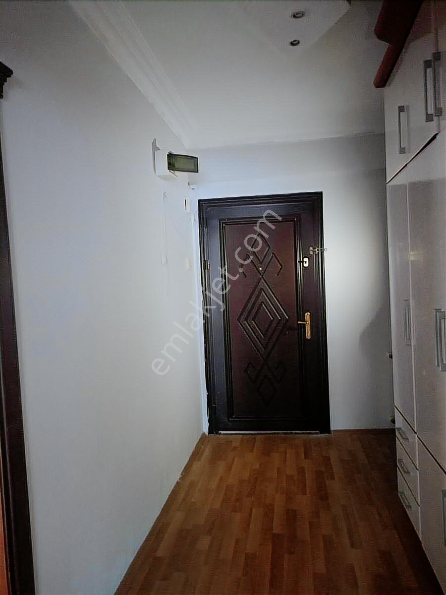 Damlaemlak Y/ö Ulugazi Mh Yenikarakolcami Civarındasatılık Daire - Görsel 3