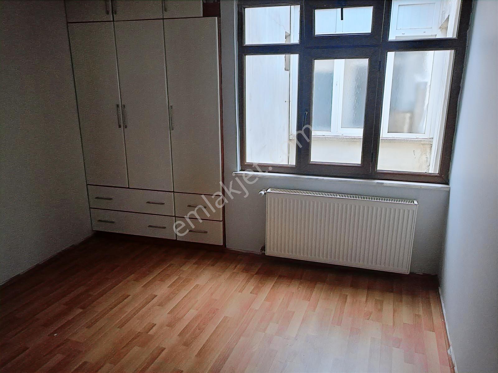 Damlaemlak Y/ö Ulugazi Mh Yenikarakolcami Civarındasatılık Daire - Görsel 25