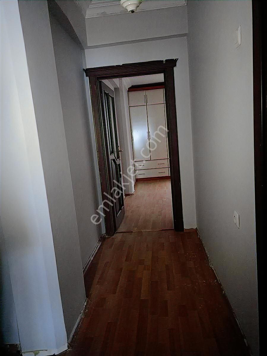 Damlaemlak Y/ö Ulugazi Mh Yenikarakolcami Civarındasatılık Daire - Görsel 10