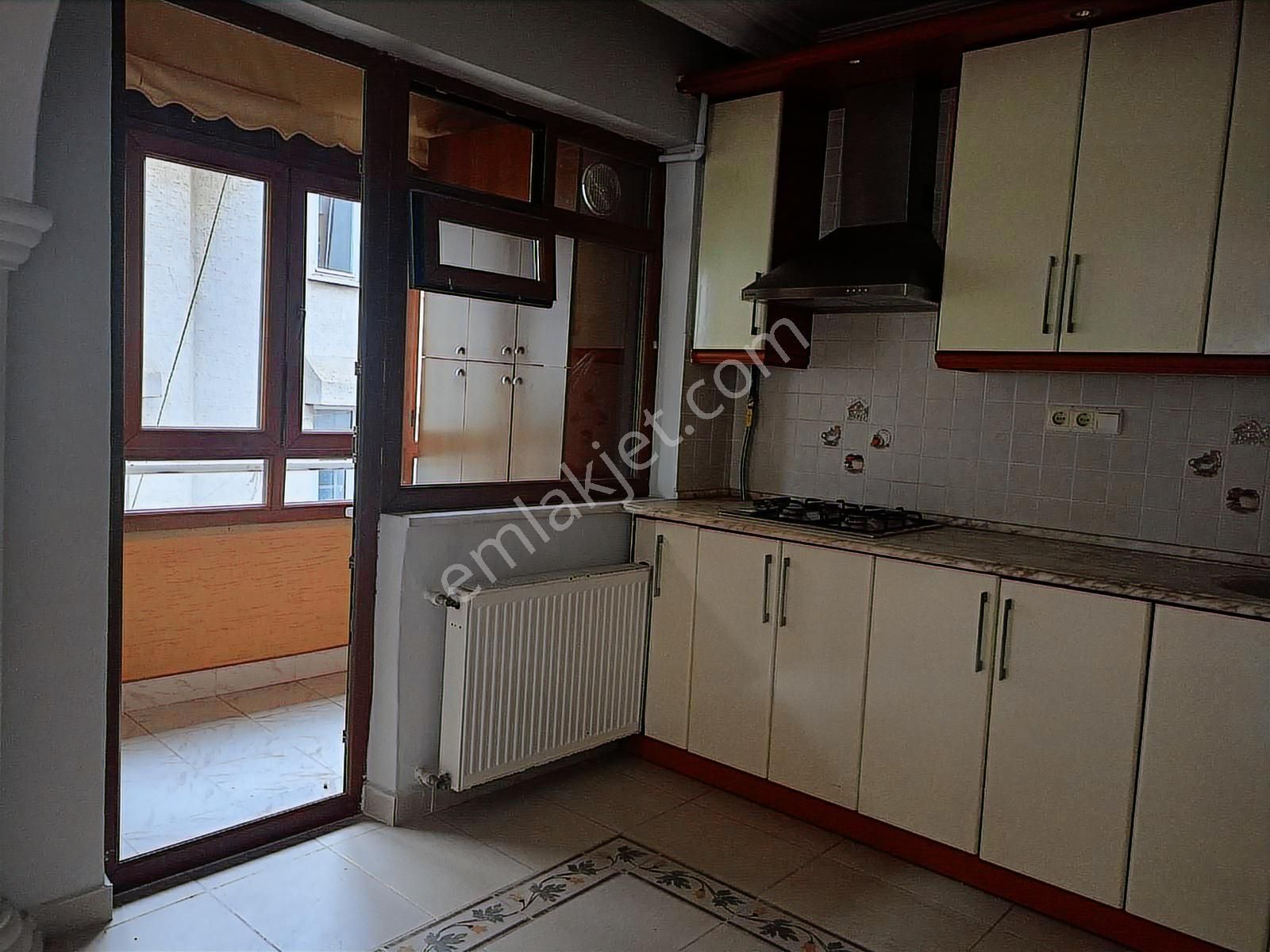 Damlaemlak Y/ö Ulugazi Mh Yenikarakolcami Civarındasatılık Daire - Görsel 14