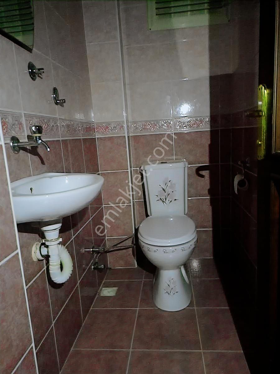 Damlaemlak Y/ö Ulugazi Mh Yenikarakolcami Civarındasatılık Daire - Görsel 21