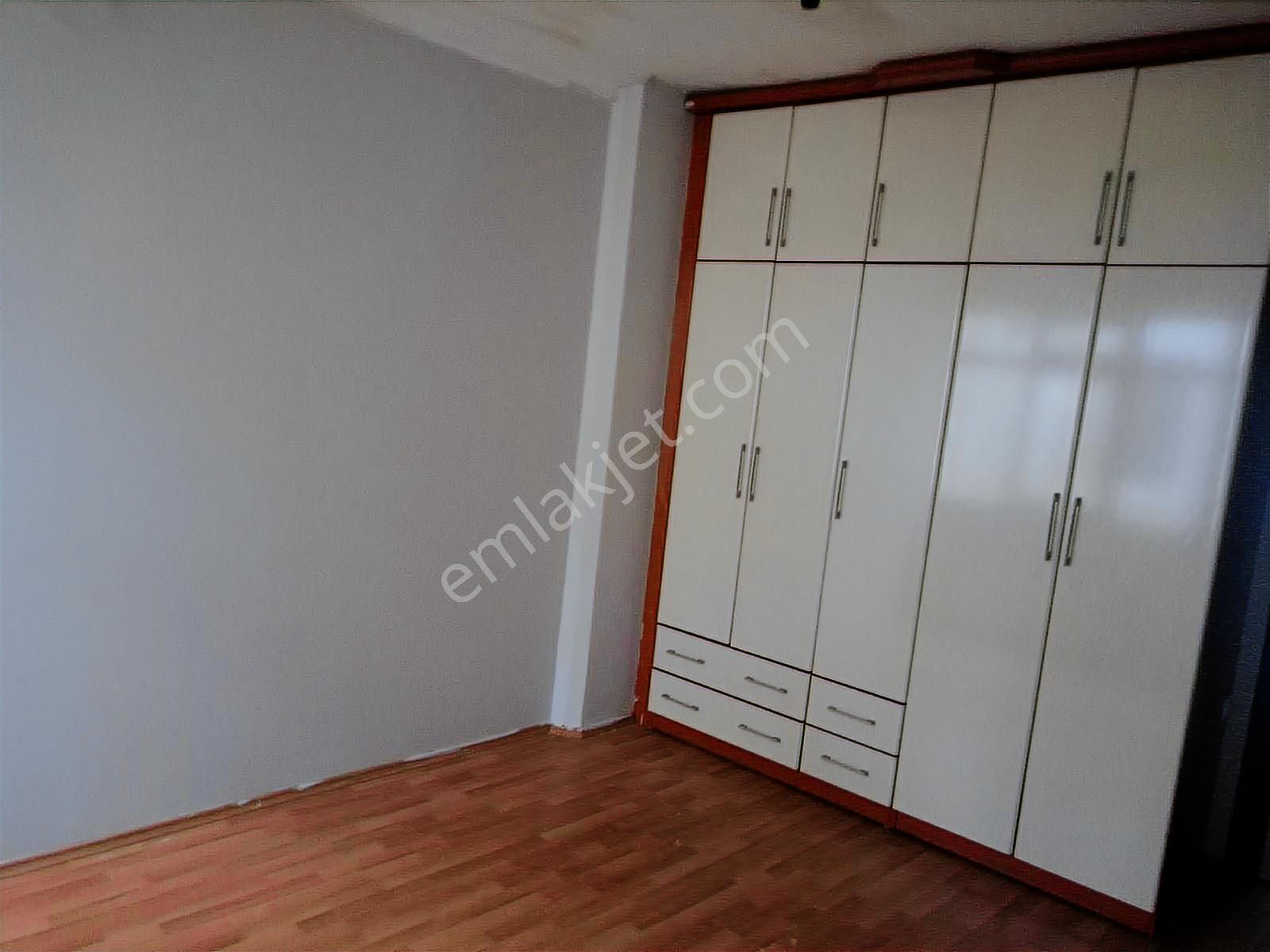 Damlaemlak Y/ö Ulugazi Mh Yenikarakolcami Civarındasatılık Daire - Görsel 8