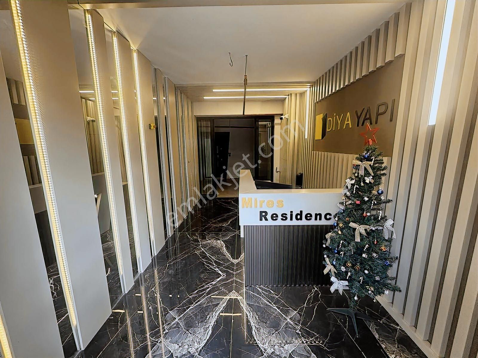 Hasanağa Bahçesi Ve Üniversite Dibi Site İçerisi Satılık 1+1 - Görsel 9