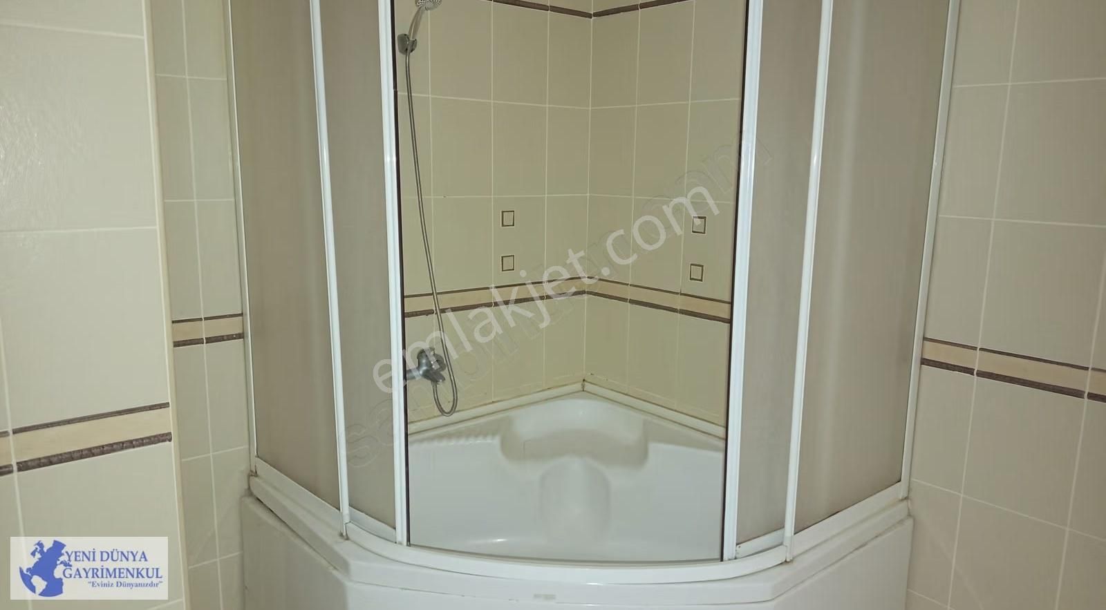 Hürriyet Mah. Özoğulcan Sitesinde Satılık 3+1 Daire - Görsel 31