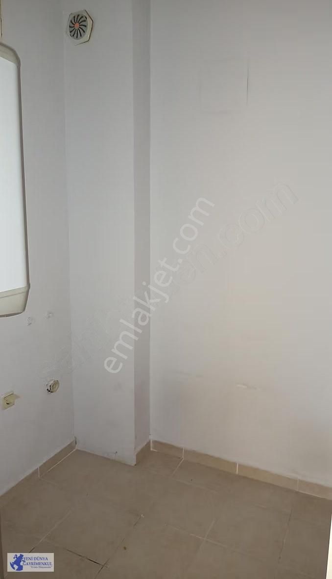 Hürriyet Mah. Özoğulcan Sitesinde Satılık 3+1 Daire - Görsel 2