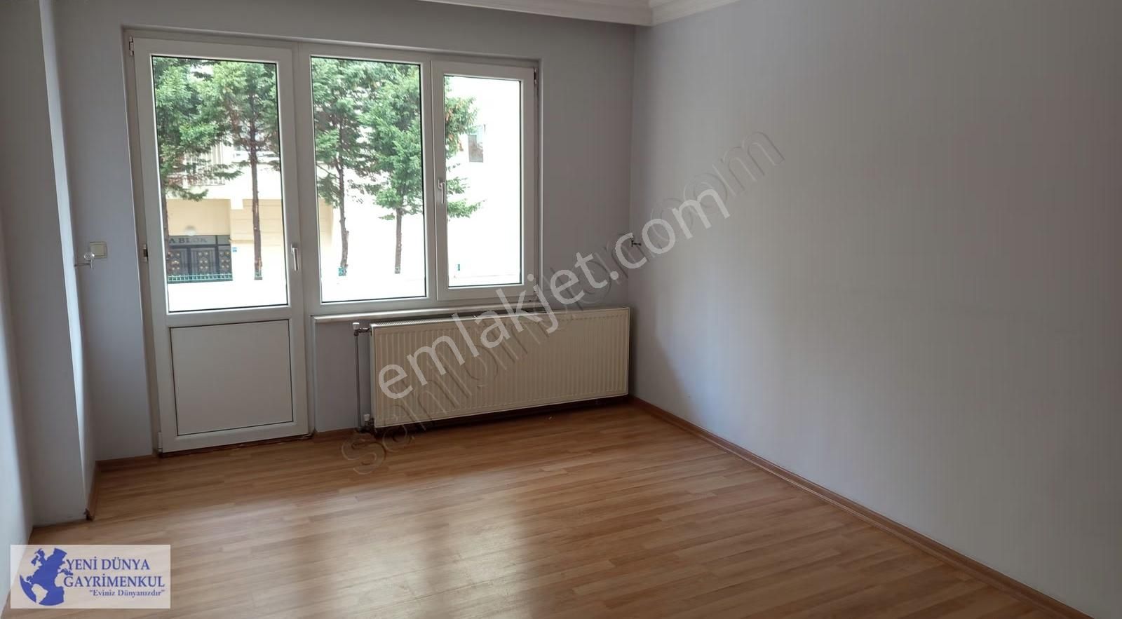 Hürriyet Mah. Özoğulcan Sitesinde Satılık 3+1 Daire - Görsel 16