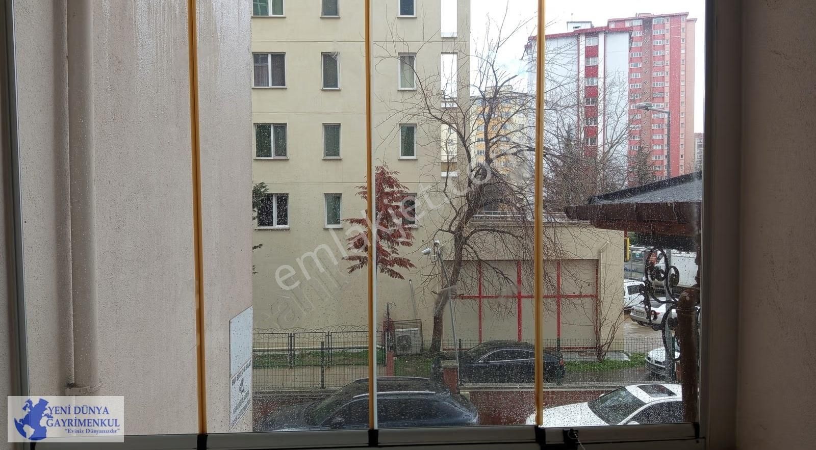 Hürriyet Mah. Özoğulcan Sitesinde Satılık 3+1 Daire - Görsel 10