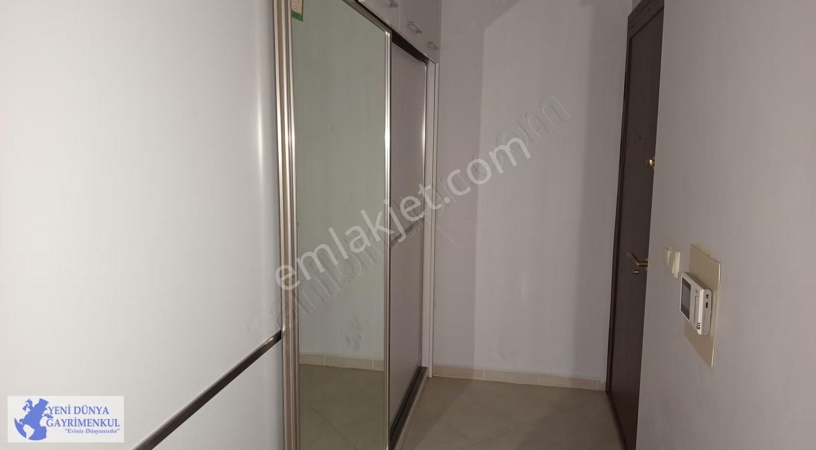 Hürriyet Mah. Özoğulcan Sitesinde Satılık 3+1 Daire - Görsel 28