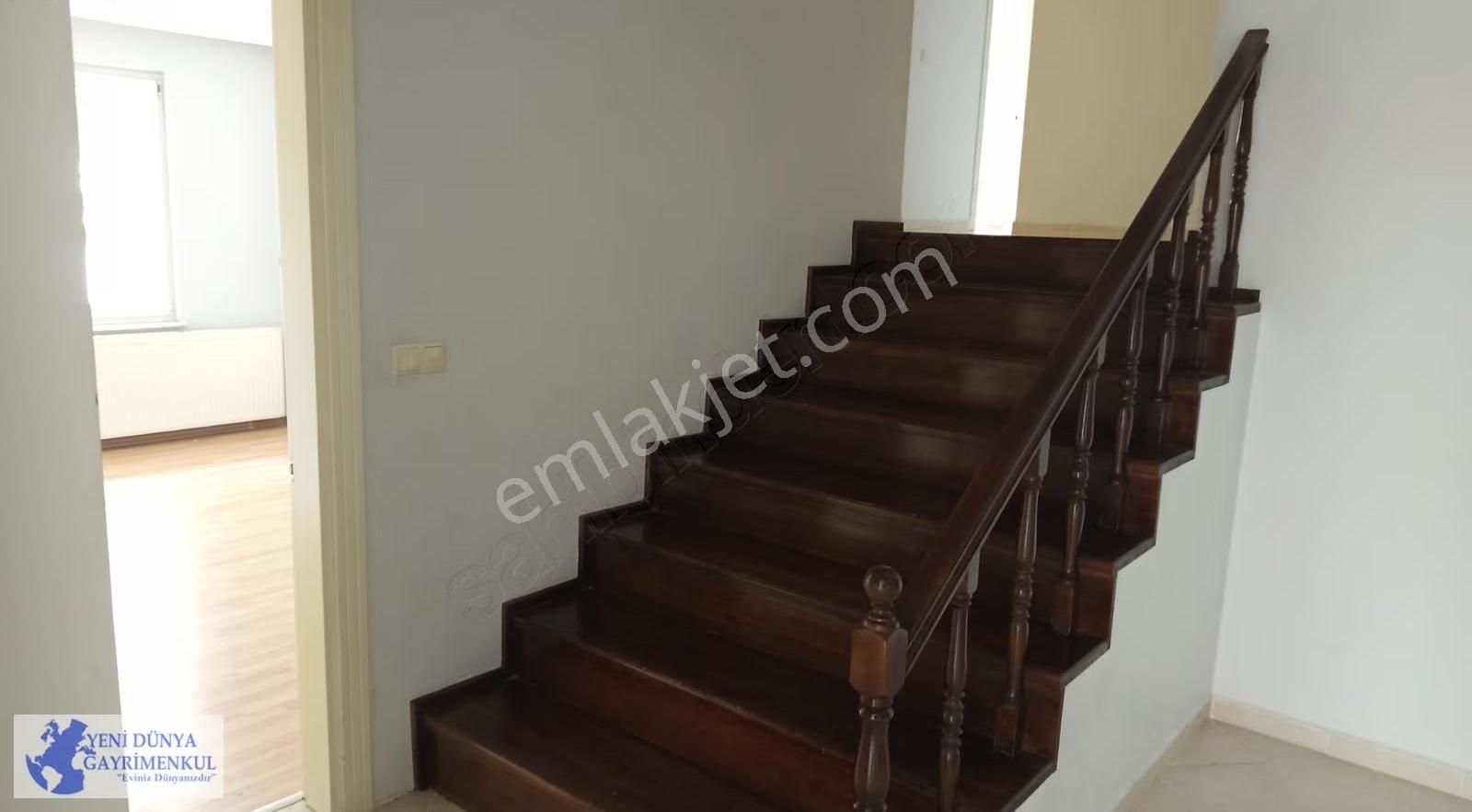 Hürriyet Mah. Özoğulcan Sitesinde Satılık 3+1 Daire - Görsel 20