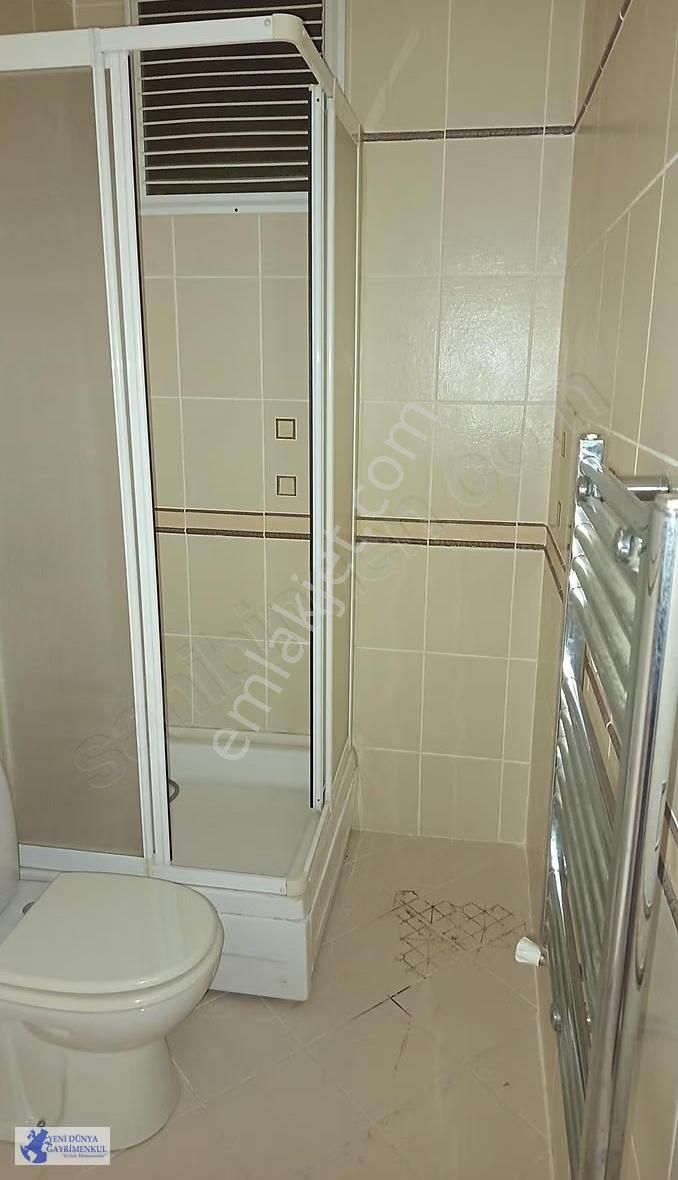 Hürriyet Mah. Özoğulcan Sitesinde Satılık 3+1 Daire - Görsel 22