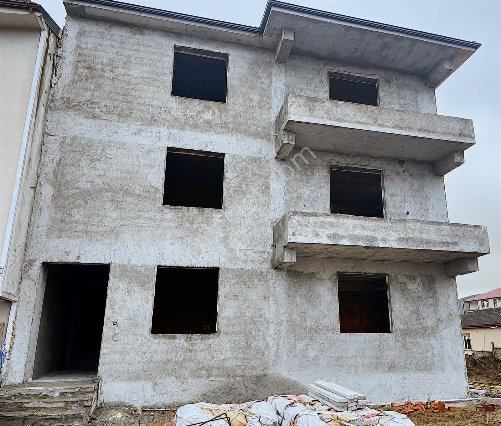**fırsat**peşin Fiyatına 15 Ay Vade Ve Araç Takası Son 2 Daire - Görsel 5