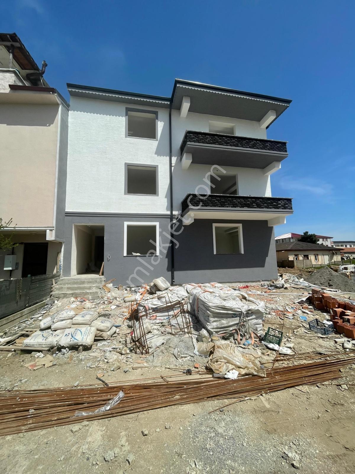 **fırsat**peşin Fiyatına 15 Ay Vade Ve Araç Takası Son 2 Daire