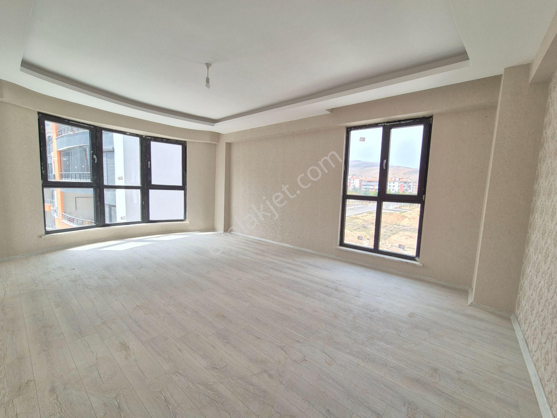 💫 Selahaddin Eyyübi Mah. Site İçi Kapalı Otoparklı 3+1 Satılık Sıfır Daireler 🔥 - Görsel 3