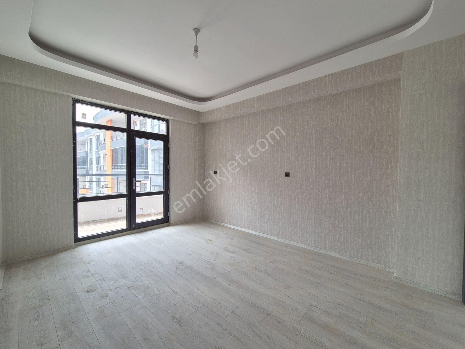 💫 Selahaddin Eyyübi Mah. Site İçi Kapalı Otoparklı 3+1 Satılık Sıfır Daireler 🔥 - Görsel 20