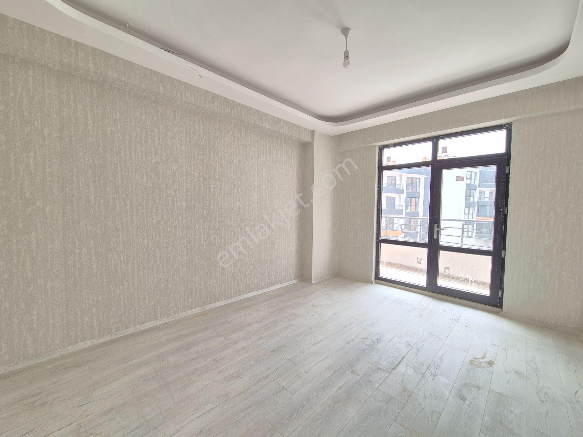 💫 Selahaddin Eyyübi Mah. Site İçi Kapalı Otoparklı 3+1 Satılık Sıfır Daireler 🔥 - Görsel 4