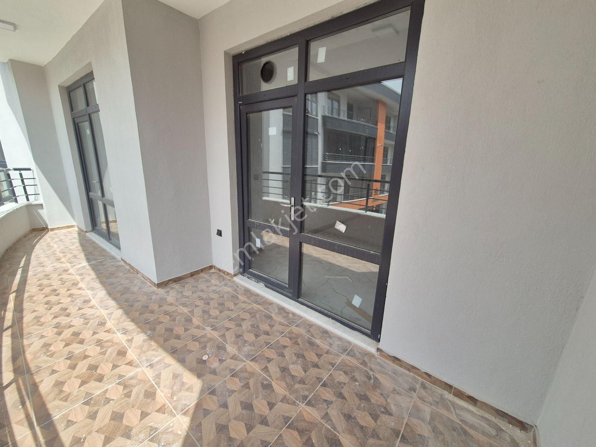 💫 Selahaddin Eyyübi Mah. Site İçi Kapalı Otoparklı 3+1 Satılık Sıfır Daireler 🔥 - Görsel 15