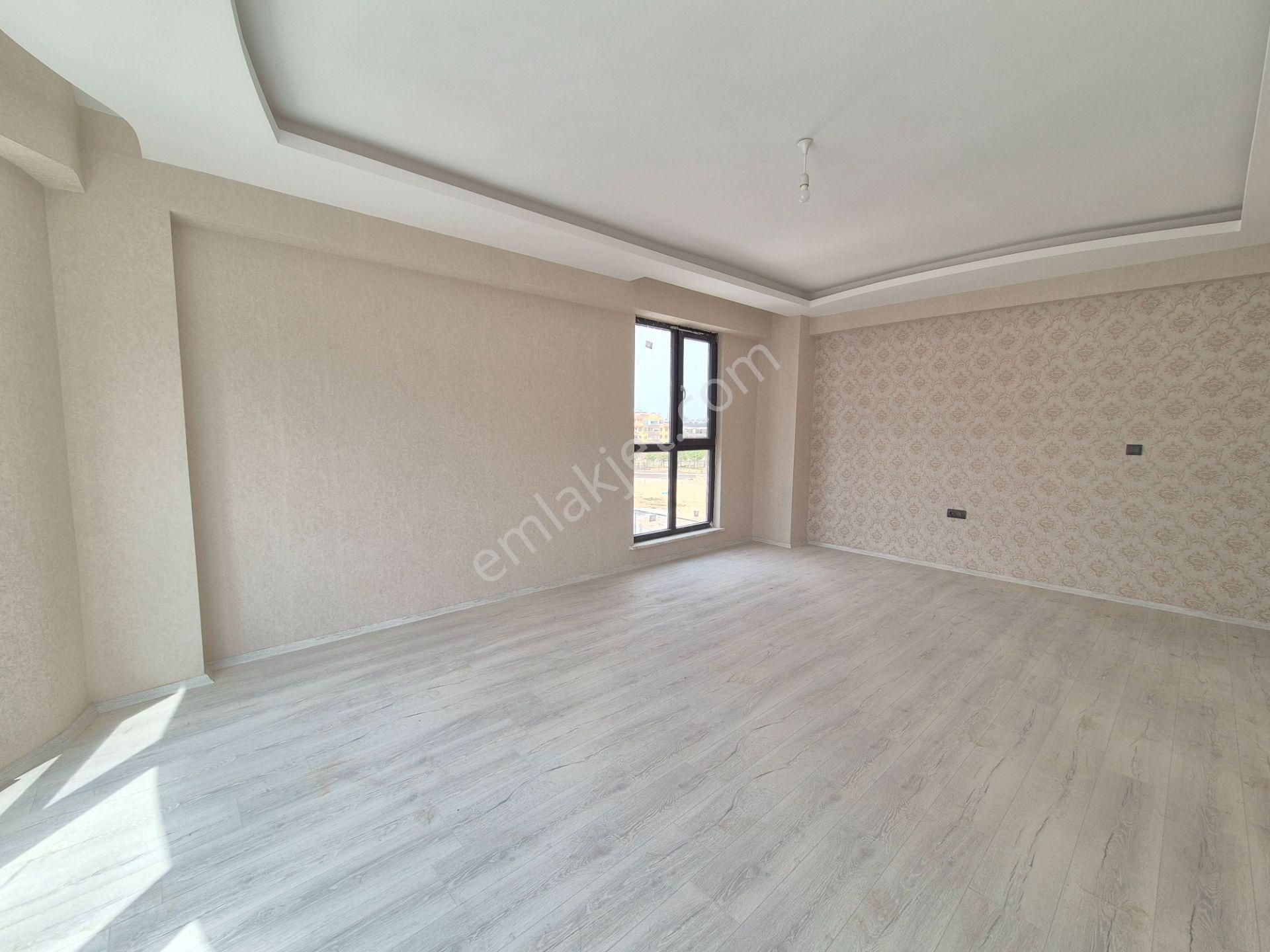 💫 Selahaddin Eyyübi Mah. Site İçi Kapalı Otoparklı 3+1 Satılık Sıfır Daireler 🔥 - Görsel 19