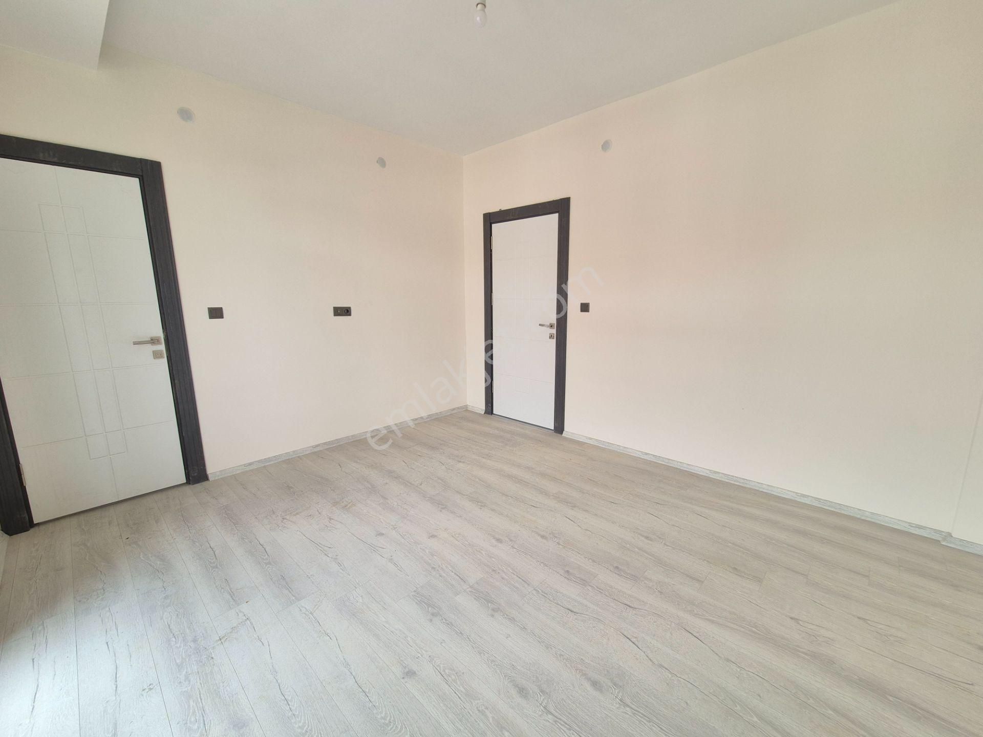 💫 Selahaddin Eyyübi Mah. Site İçi Kapalı Otoparklı 3+1 Satılık Sıfır Daireler 🔥 - Görsel 26