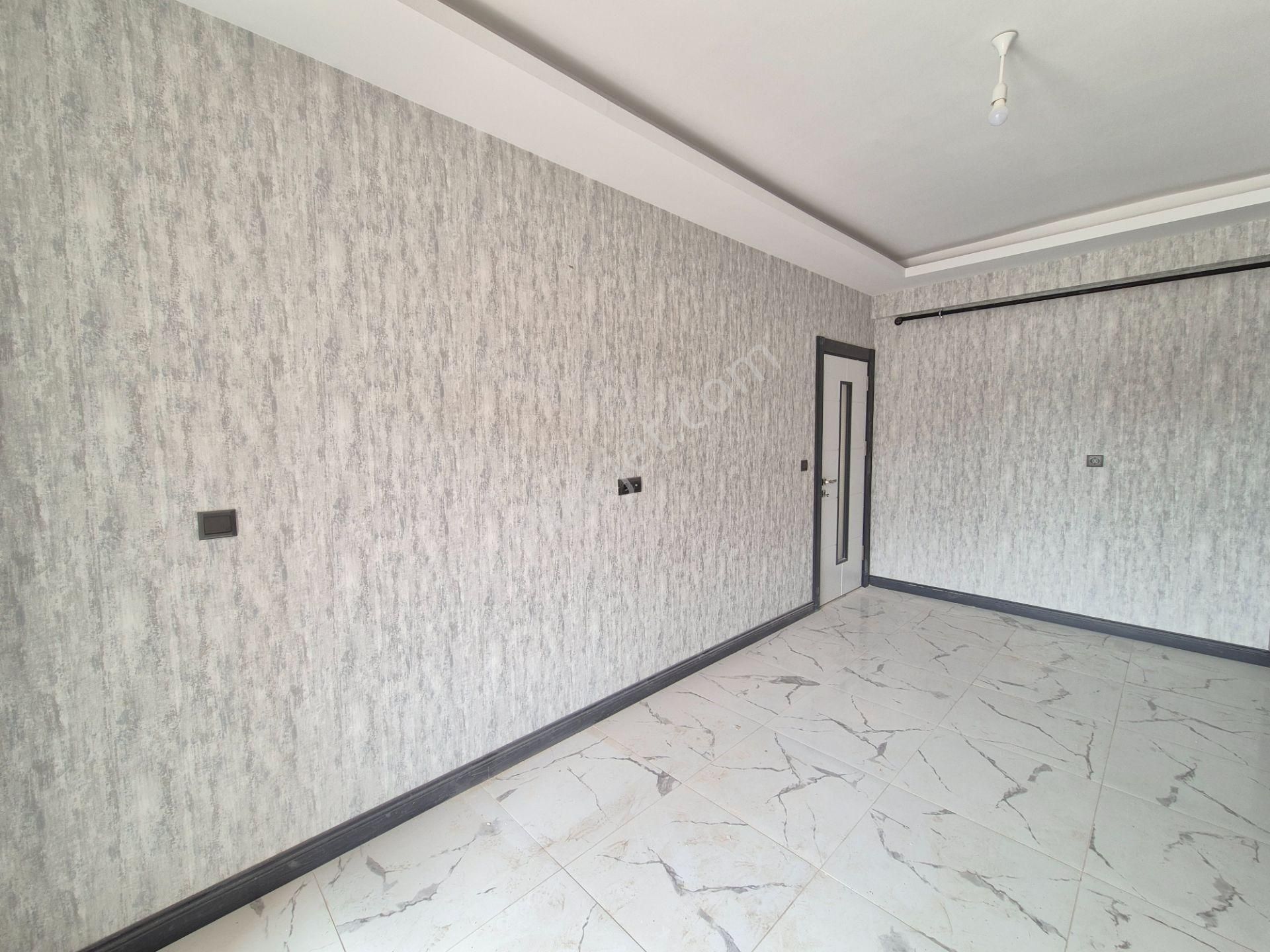 💫 Selahaddin Eyyübi Mah. Site İçi Kapalı Otoparklı 3+1 Satılık Sıfır Daireler 🔥 - Görsel 14