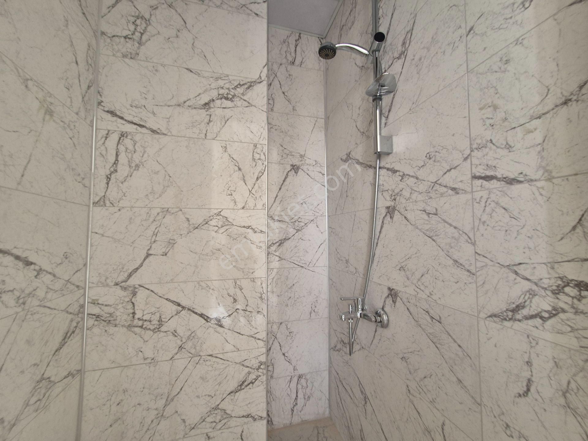 💫 Selahaddin Eyyübi Mah. Site İçi Kapalı Otoparklı 3+1 Satılık Sıfır Daireler 🔥 - Görsel 43