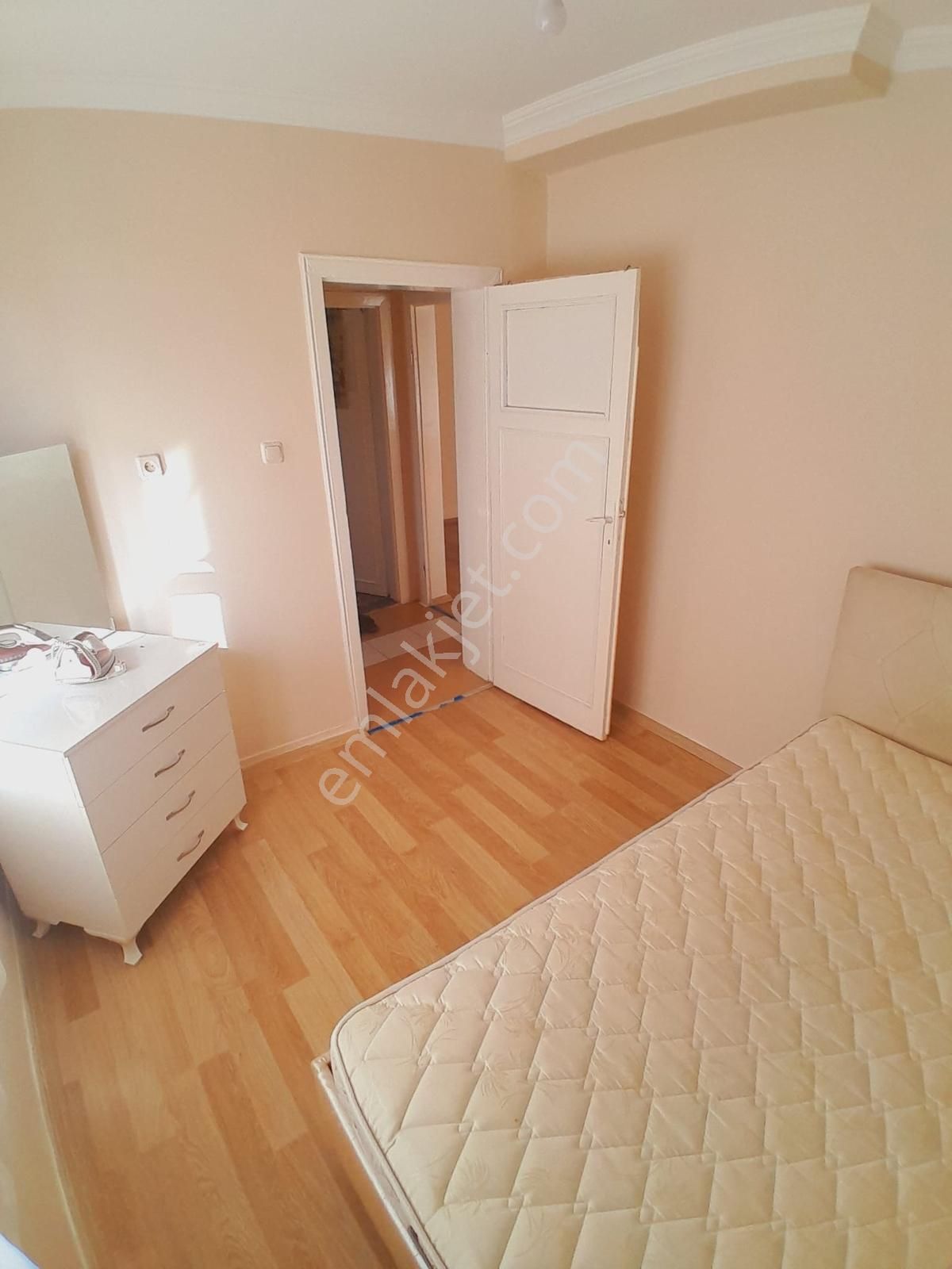 Arslan Emlak'tan Metro'ya 12 Dk Mesafede Kiralık 2+1 Eşyalı - Görsel 4