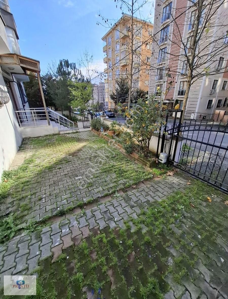 Prestij'den Elalmış Konumlu Fırsat 3+1 *boş* Daire - Görsel 8