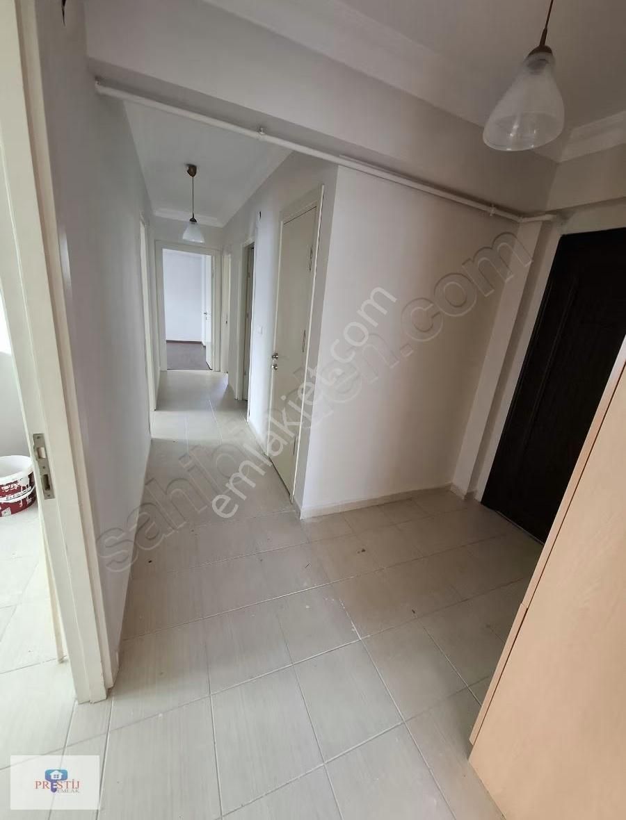 Prestij'den Elalmış Konumlu Fırsat 3+1 *boş* Daire - Görsel 3