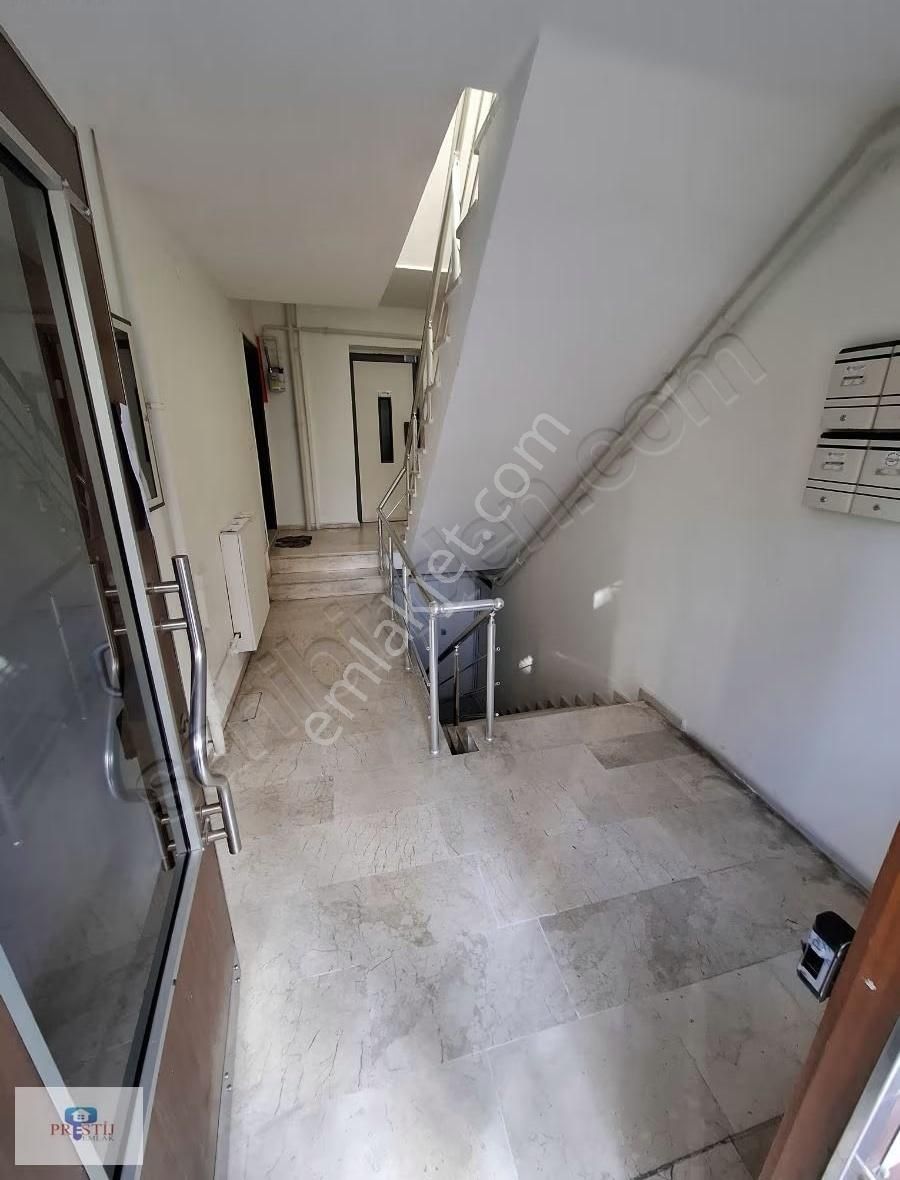 Prestij'den Elalmış Konumlu Fırsat 3+1 *boş* Daire - Görsel 27