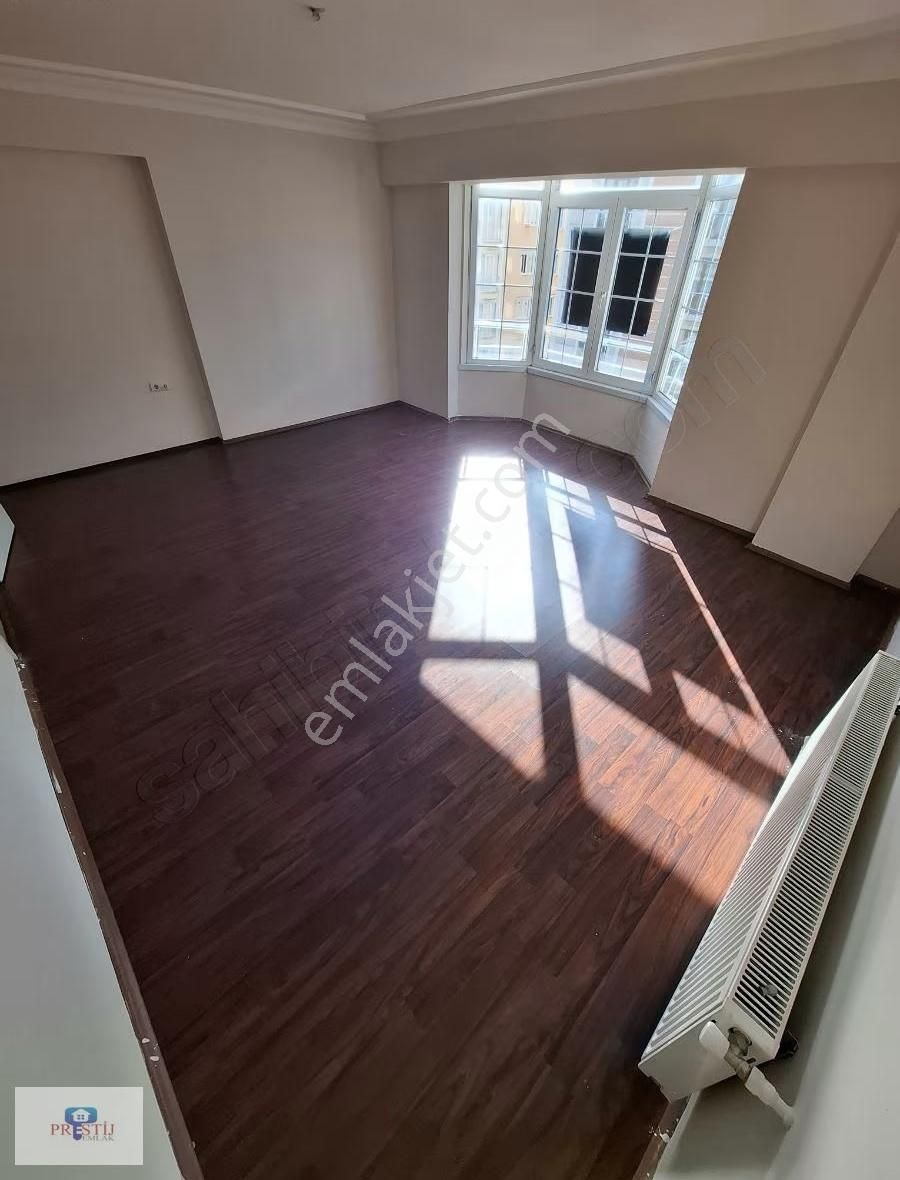 Prestij'den Elalmış Konumlu Fırsat 3+1 *boş* Daire - Görsel 22