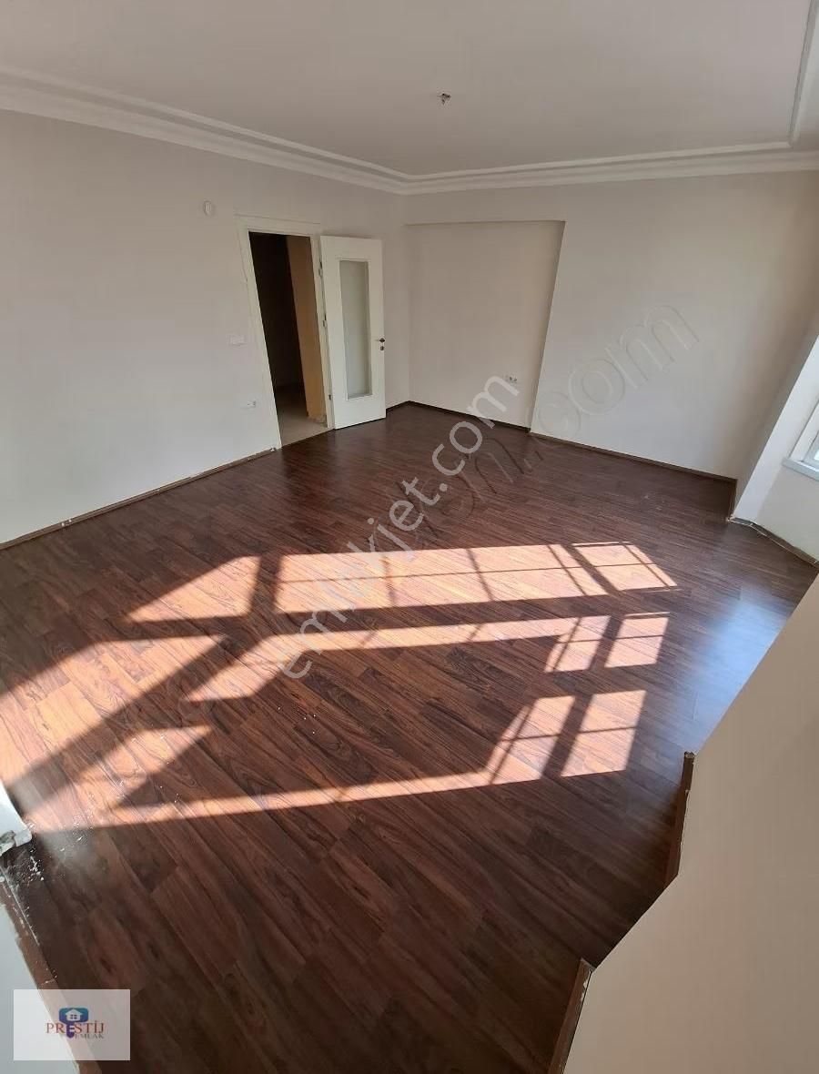 Prestij'den Elalmış Konumlu Fırsat 3+1 *boş* Daire - Görsel 14