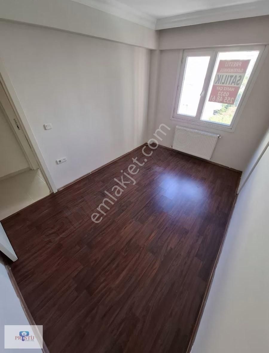 Prestij'den Elalmış Konumlu Fırsat 3+1 *boş* Daire - Görsel 7