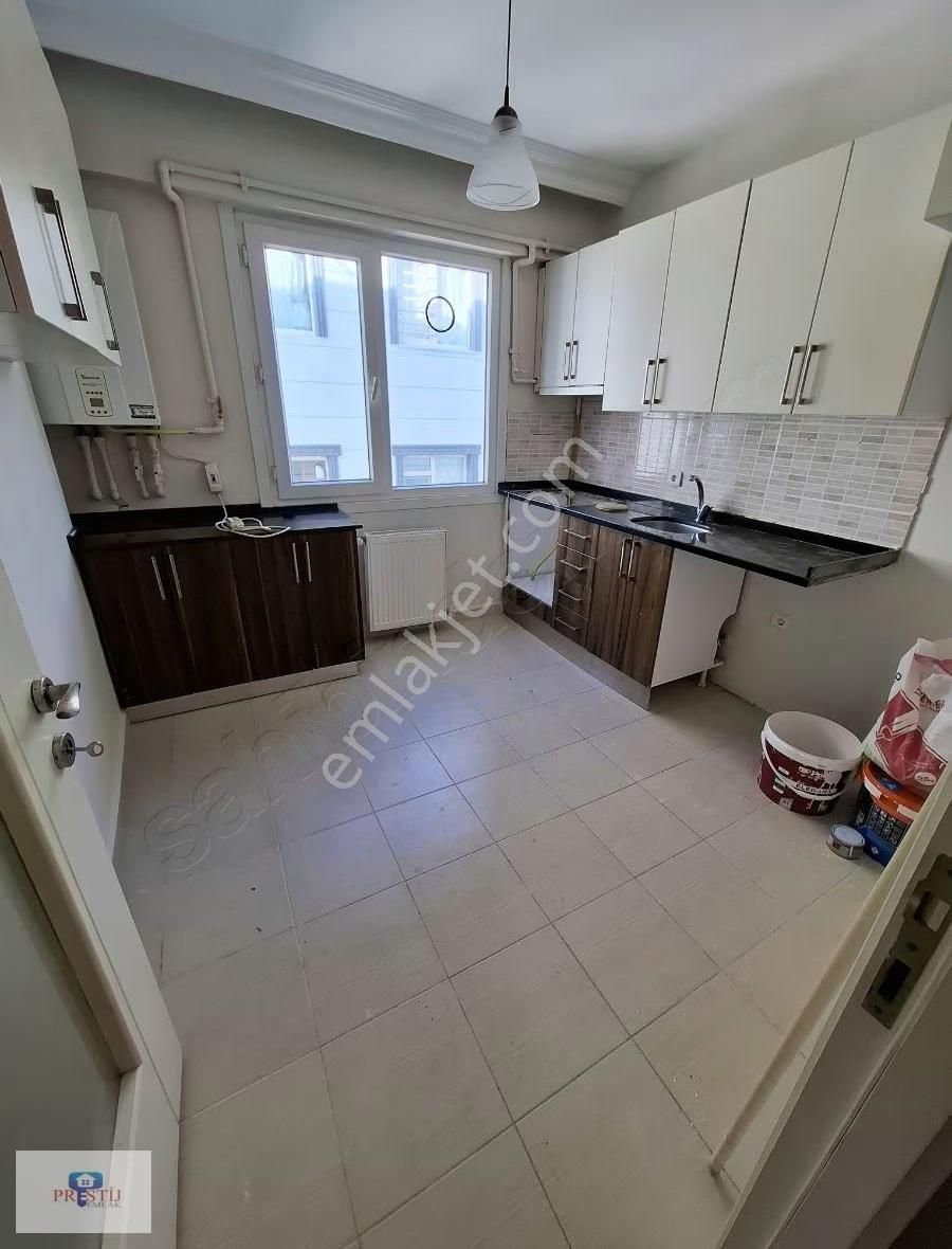 Prestij'den Elalmış Konumlu Fırsat 3+1 *boş* Daire - Görsel 24