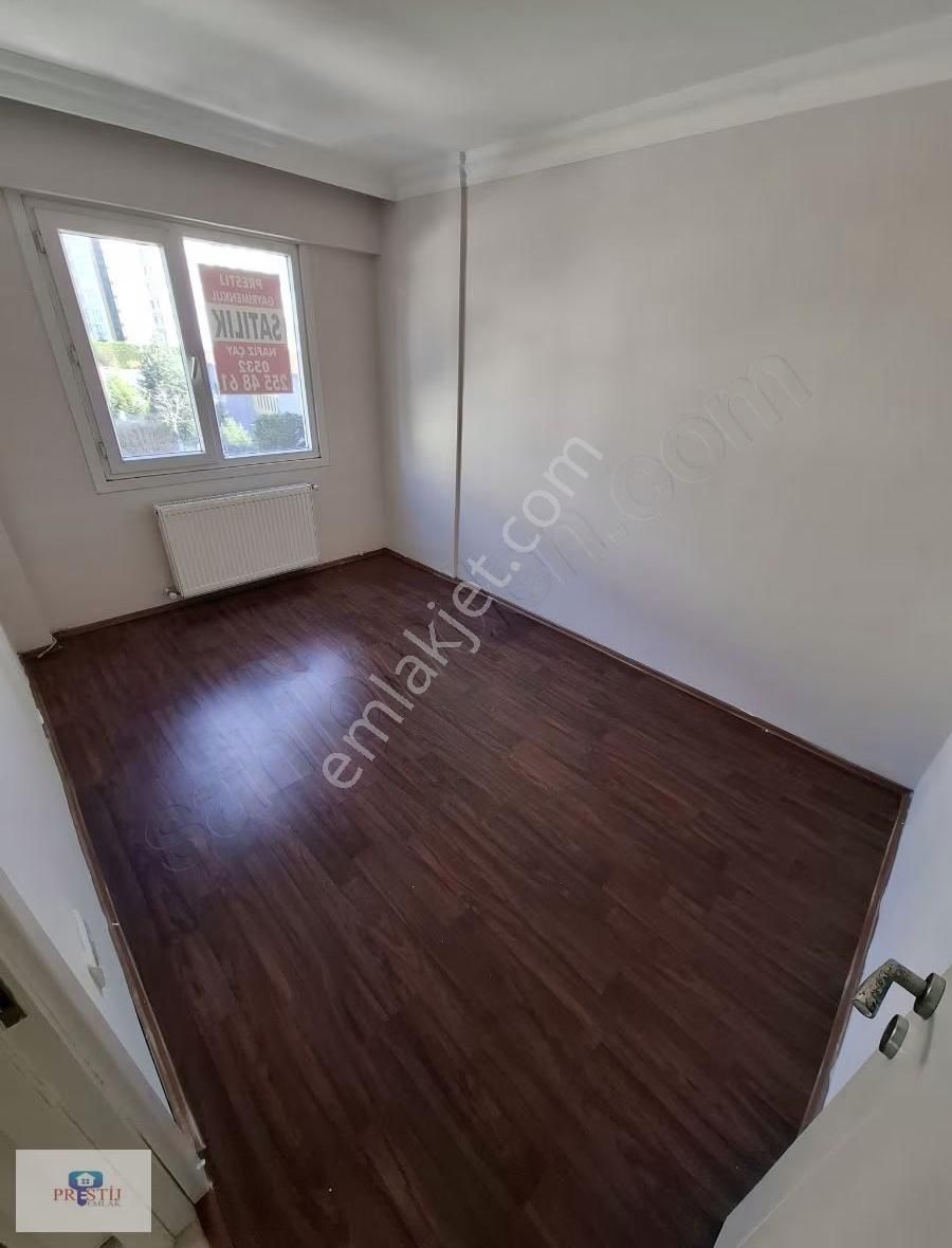 Prestij'den Elalmış Konumlu Fırsat 3+1 *boş* Daire - Görsel 11