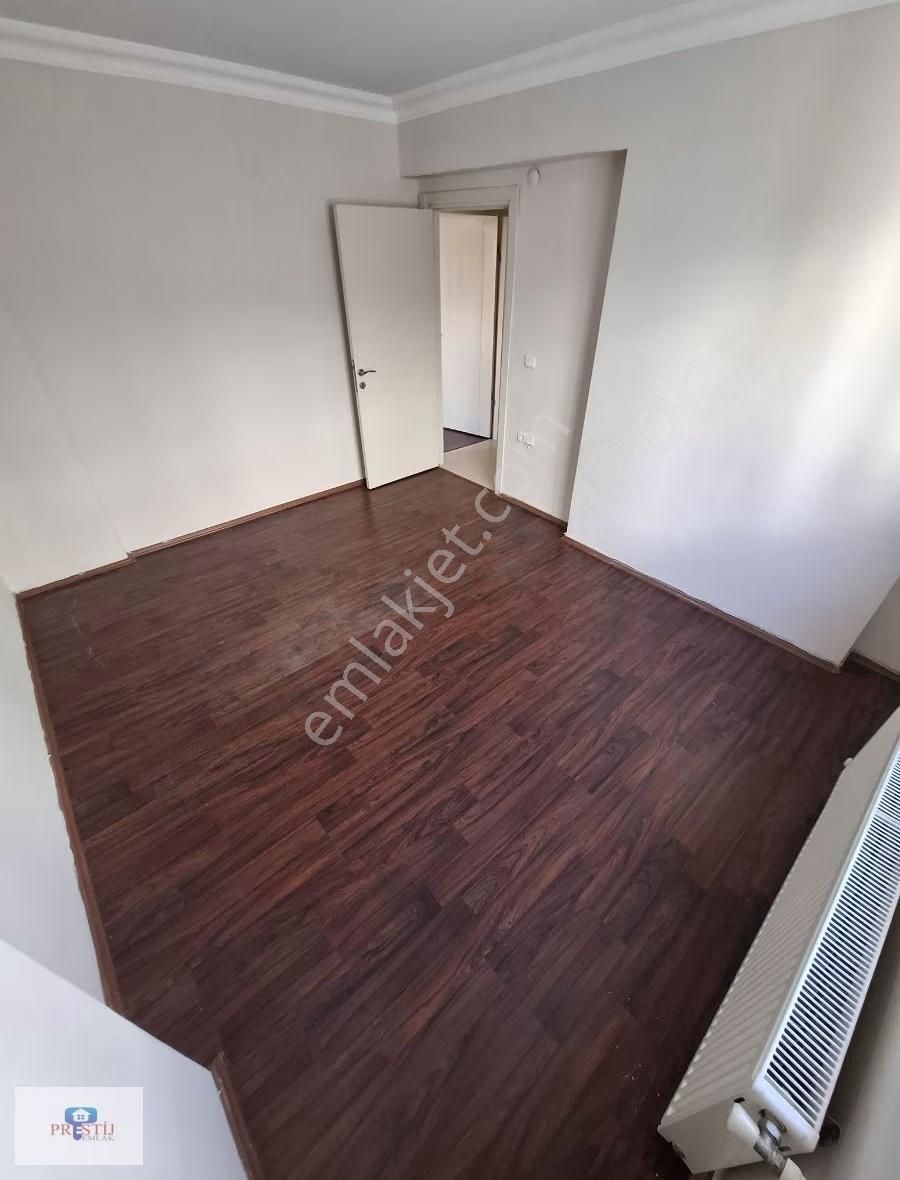 Prestij'den Elalmış Konumlu Fırsat 3+1 *boş* Daire - Görsel 21