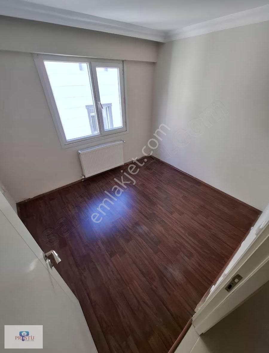 Prestij'den Elalmış Konumlu Fırsat 3+1 *boş* Daire - Görsel 26