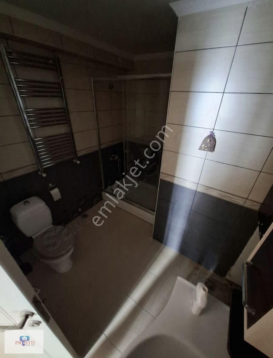 Prestij'den Elalmış Konumlu Fırsat 3+1 *boş* Daire - Görsel 28
