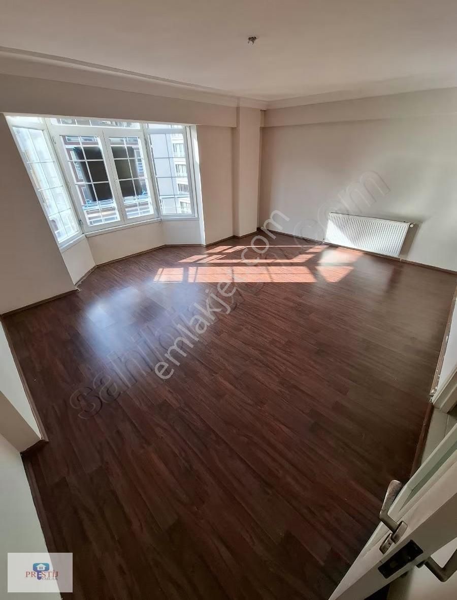 Prestij'den Elalmış Konumlu Fırsat 3+1 *boş* Daire - Görsel 18