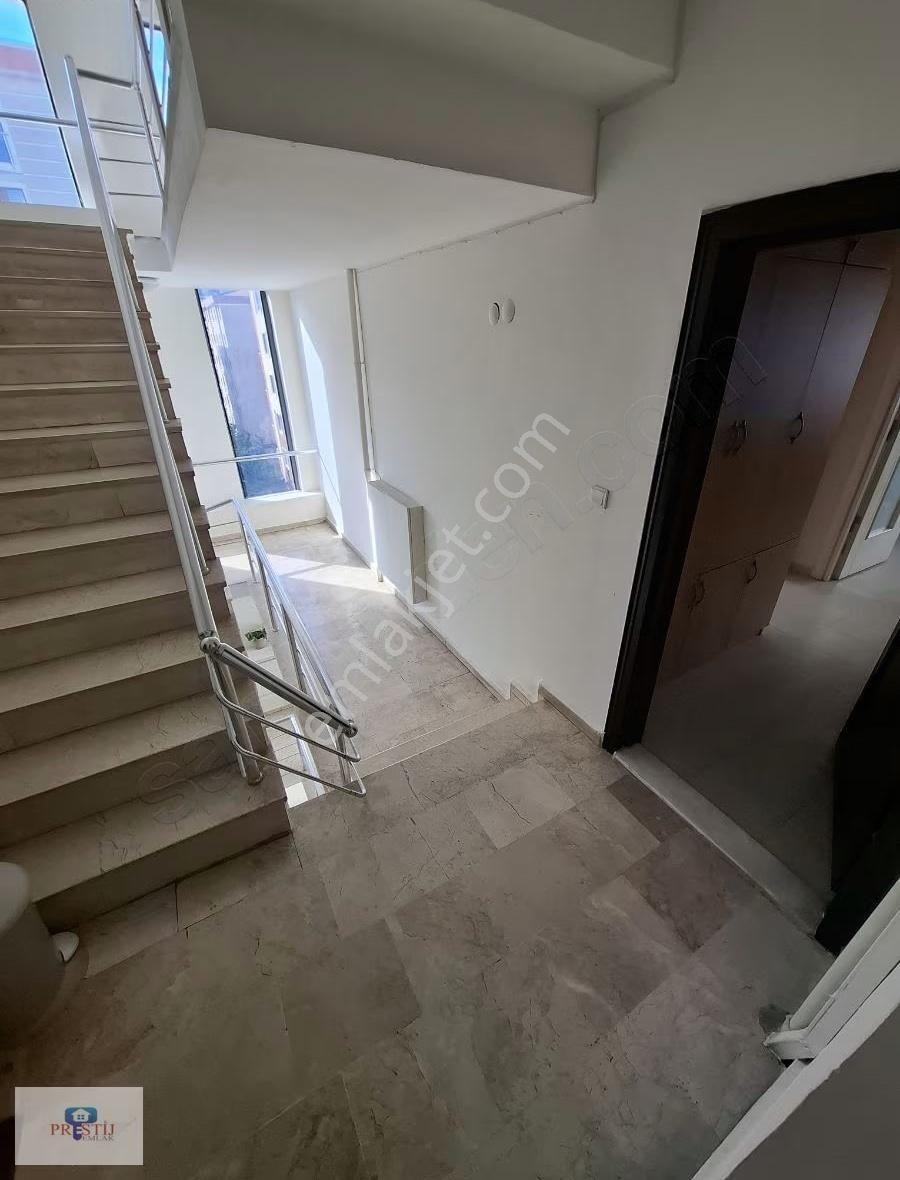 Prestij'den Elalmış Konumlu Fırsat 3+1 *boş* Daire - Görsel 17