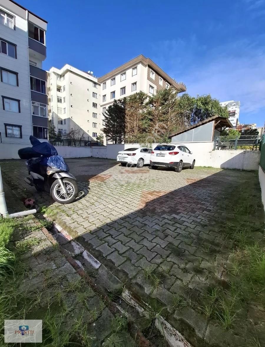 Prestij'den Elalmış Konumlu Fırsat 3+1 *boş* Daire - Görsel 31