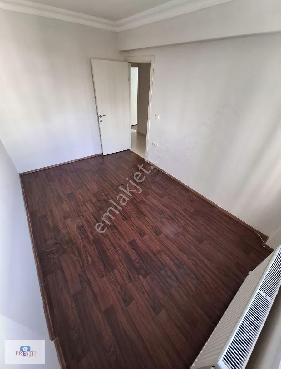 Prestij'den Elalmış Konumlu Fırsat 3+1 *boş* Daire - Görsel 20