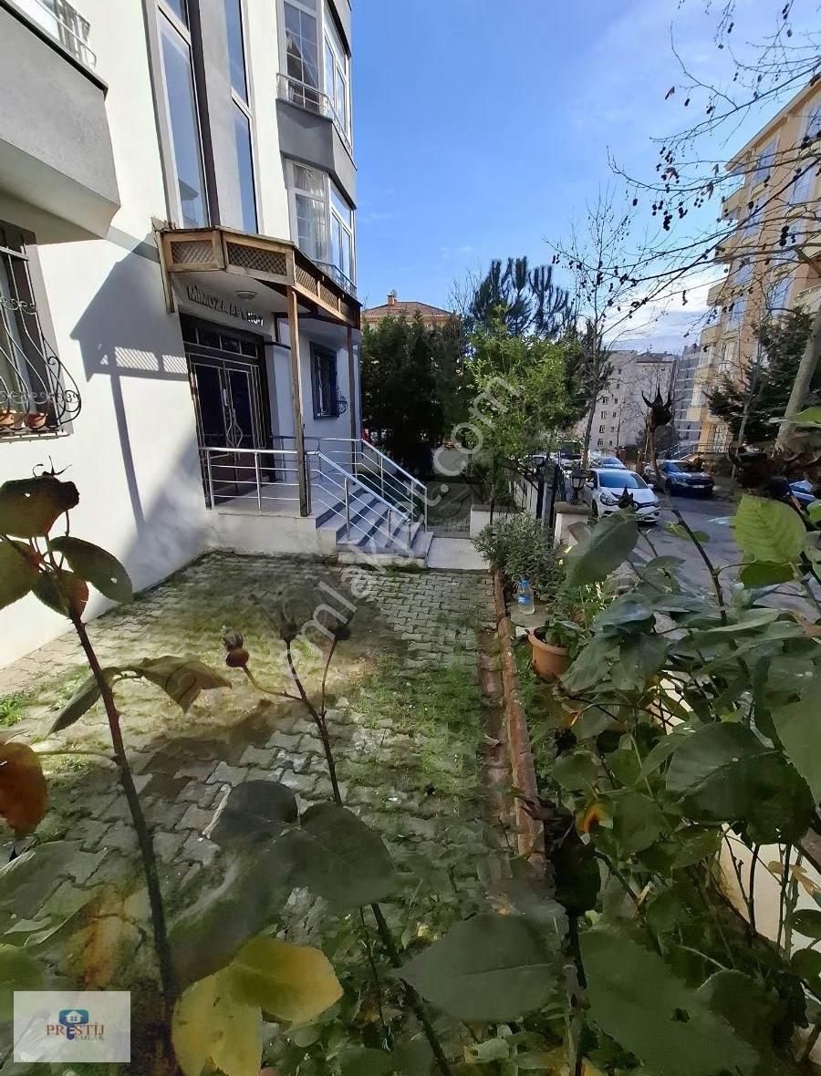 Prestij'den Elalmış Konumlu Fırsat 3+1 *boş* Daire - Görsel 29