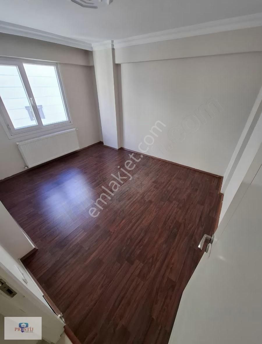 Prestij'den Elalmış Konumlu Fırsat 3+1 *boş* Daire - Görsel 19