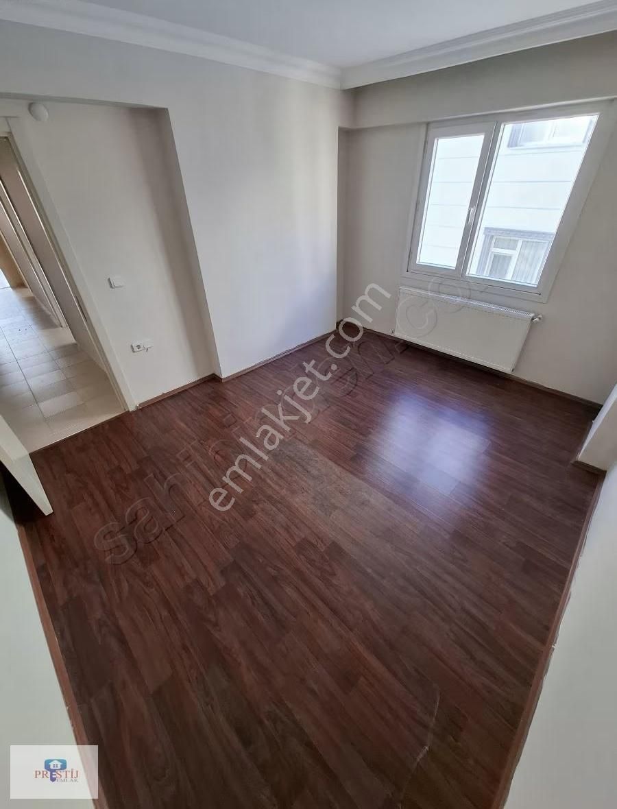 Prestij'den Elalmış Konumlu Fırsat 3+1 *boş* Daire - Görsel 15