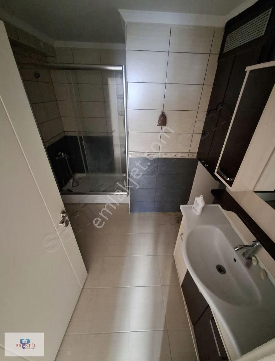 Prestij'den Elalmış Konumlu Fırsat 3+1 *boş* Daire - Görsel 10
