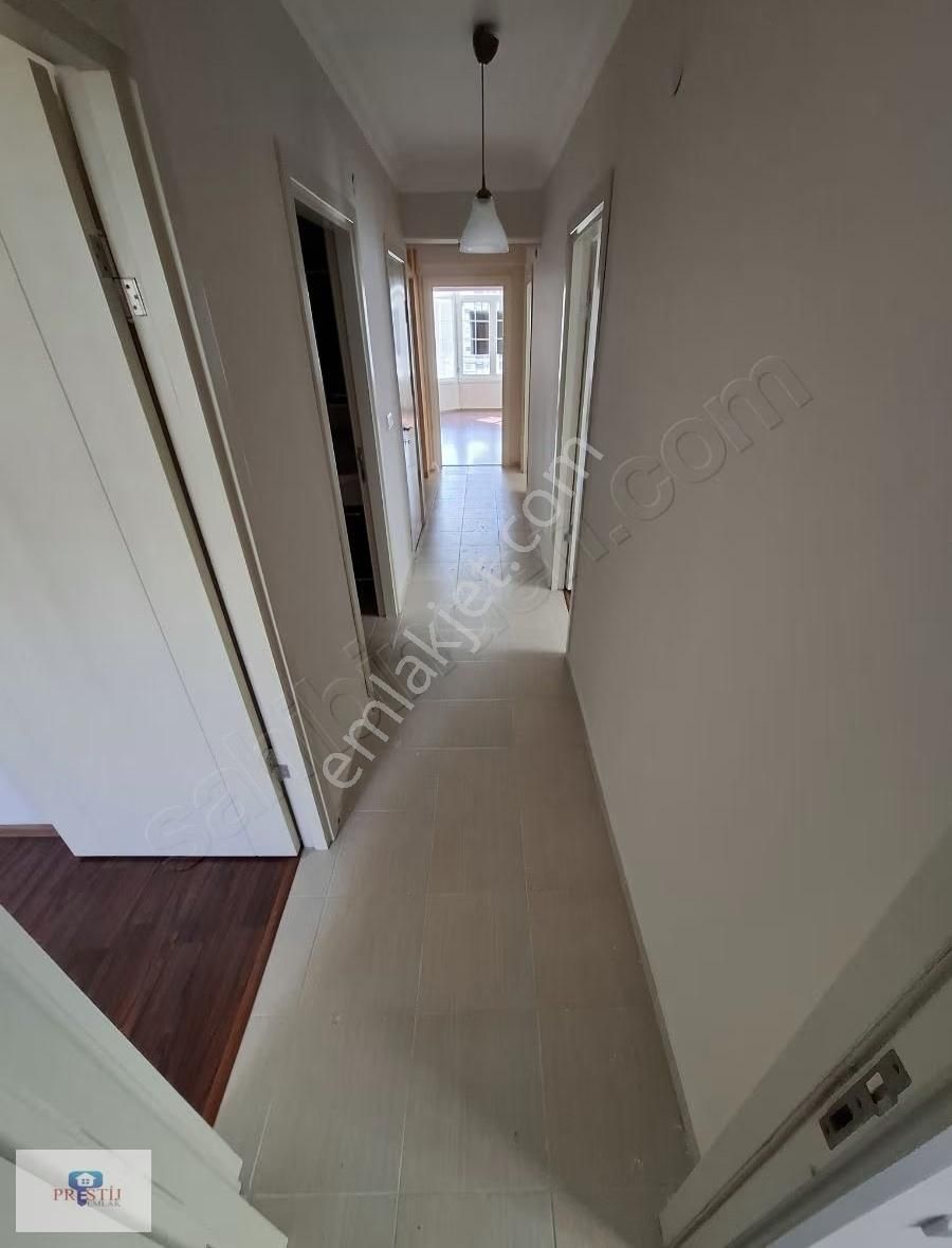 Prestij'den Elalmış Konumlu Fırsat 3+1 *boş* Daire - Görsel 2