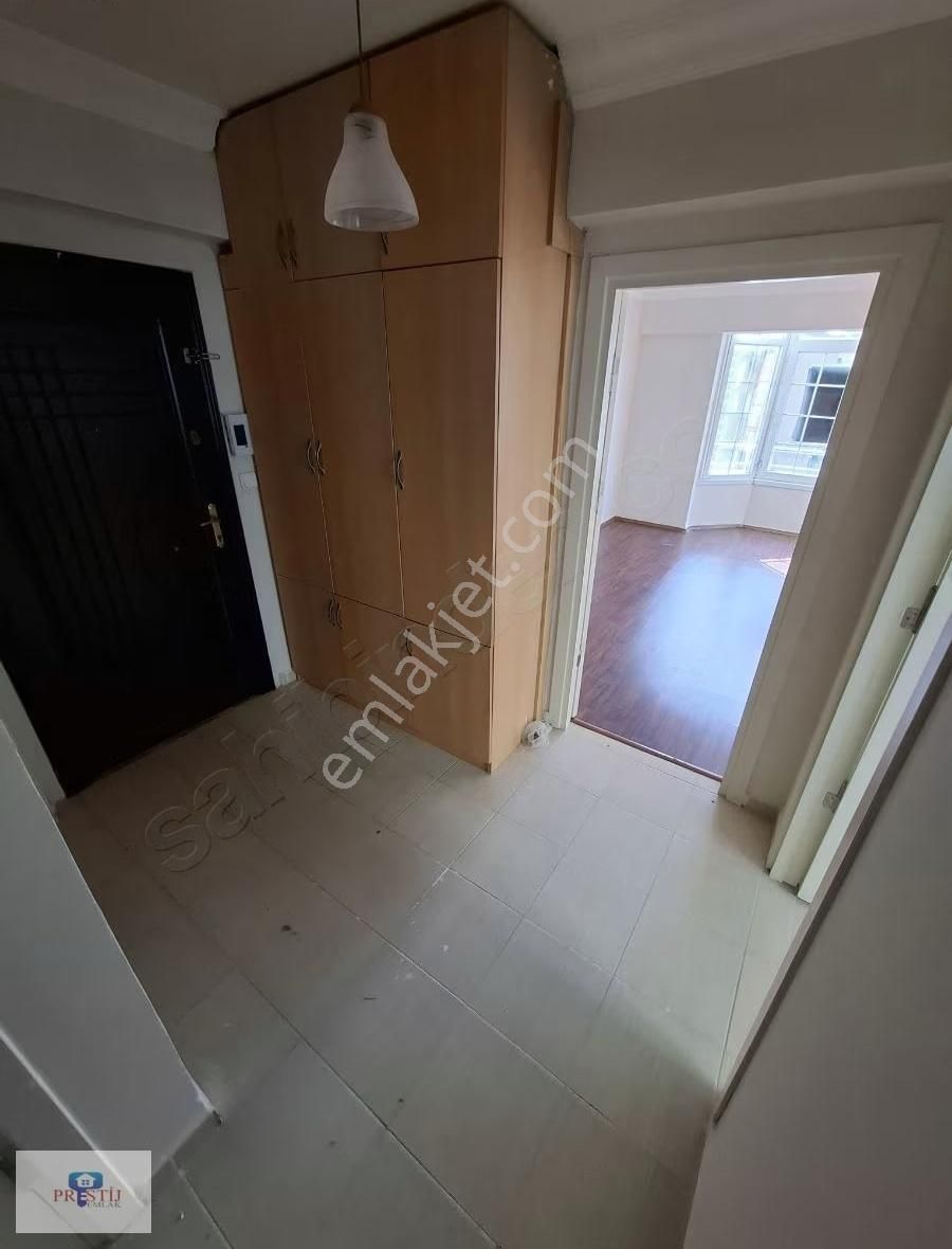 Prestij'den Elalmış Konumlu Fırsat 3+1 *boş* Daire - Görsel 13