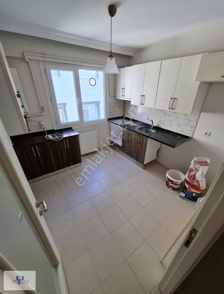 Prestij'den Elalmış Konumlu Fırsat 3+1 *boş* Daire - Görsel 5