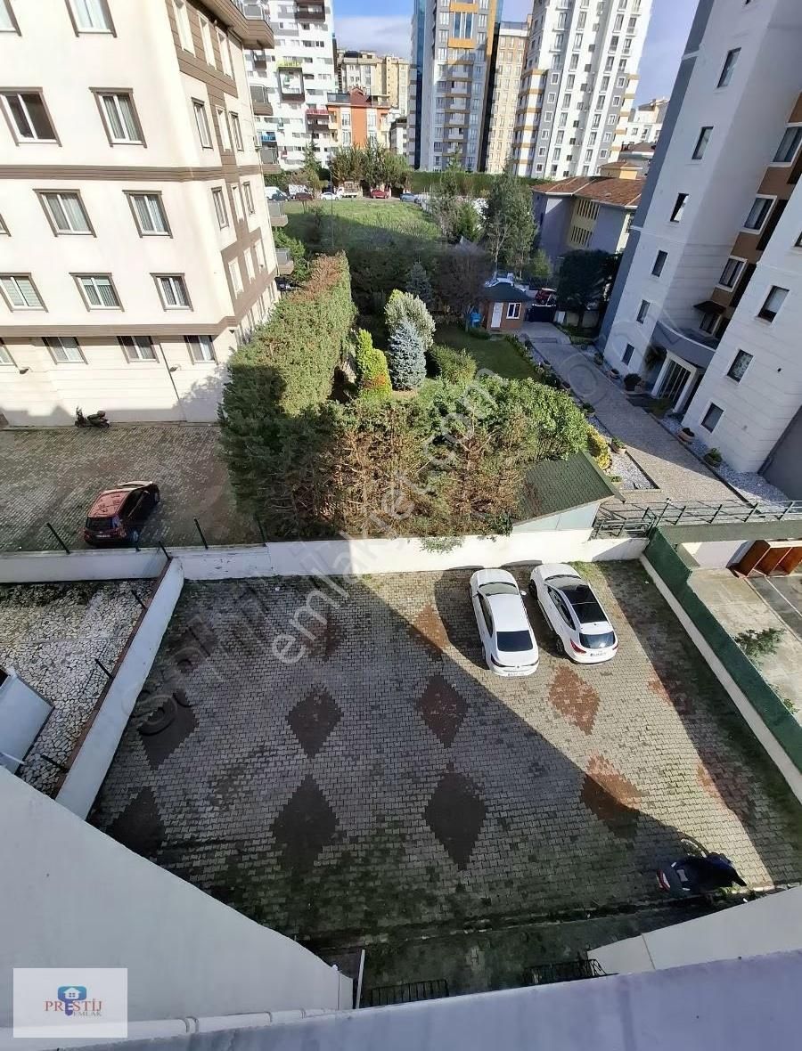 Prestij'den Elalmış Konumlu Fırsat 3+1 *boş* Daire - Görsel 32