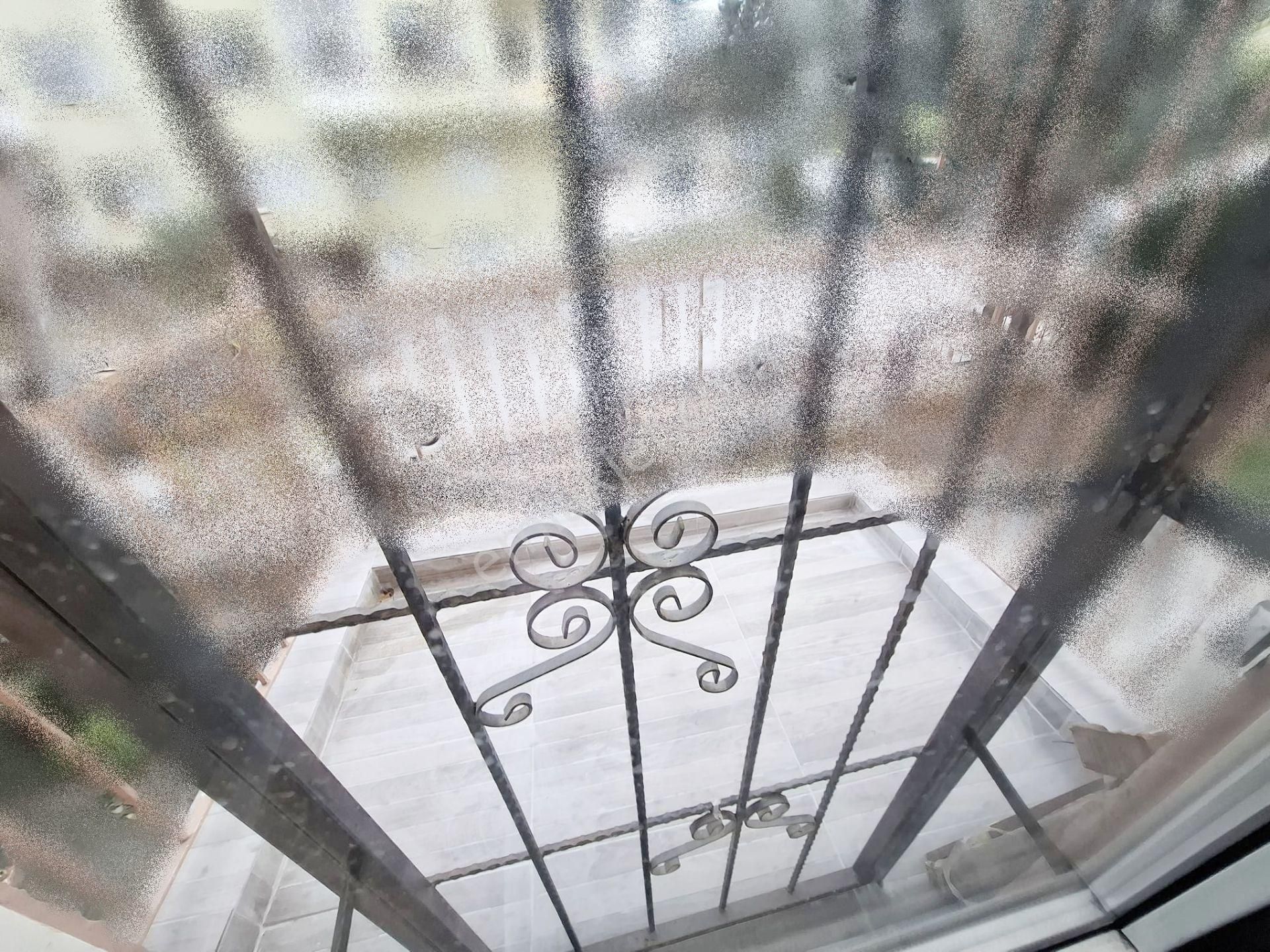 Gata'ya Yürüme Mesafesi 3+1 Yüksek Giriş Lüx Full Yapılı Güney - Görsel 25