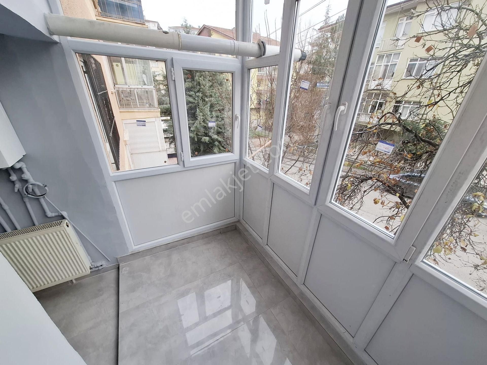 Gata'ya Yürüme Mesafesi 3+1 Yüksek Giriş Lüx Full Yapılı Güney - Görsel 9